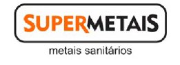 supermetais