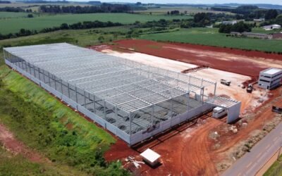 OBRA: Baston Aerossóis